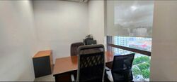 Parkview Square (D7), Office #570062141